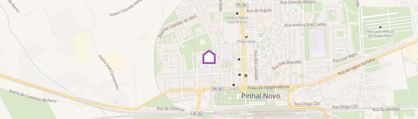 listing-map-picture