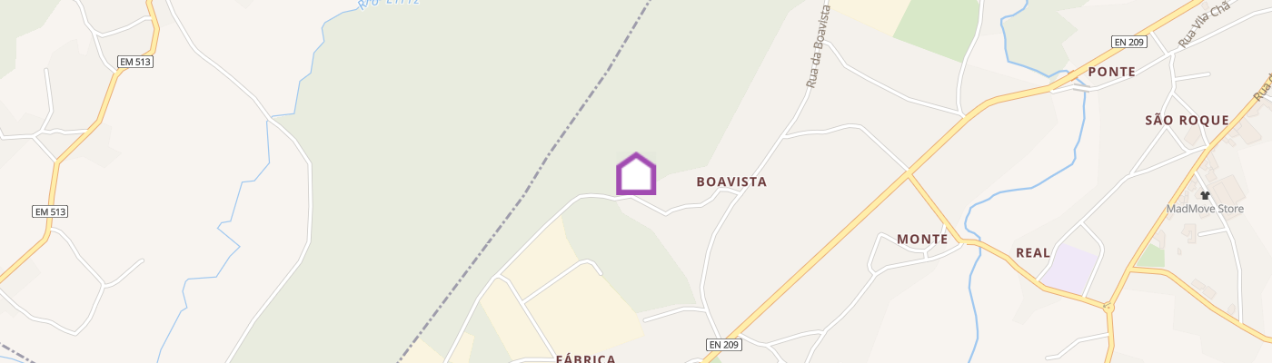listing-map-picture