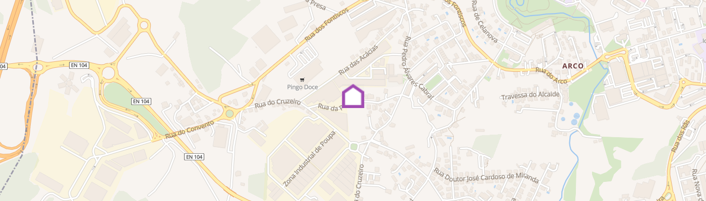 listing-map-picture