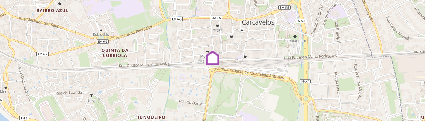 listing-map-picture