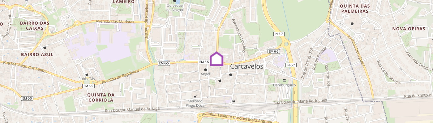 listing-map-picture