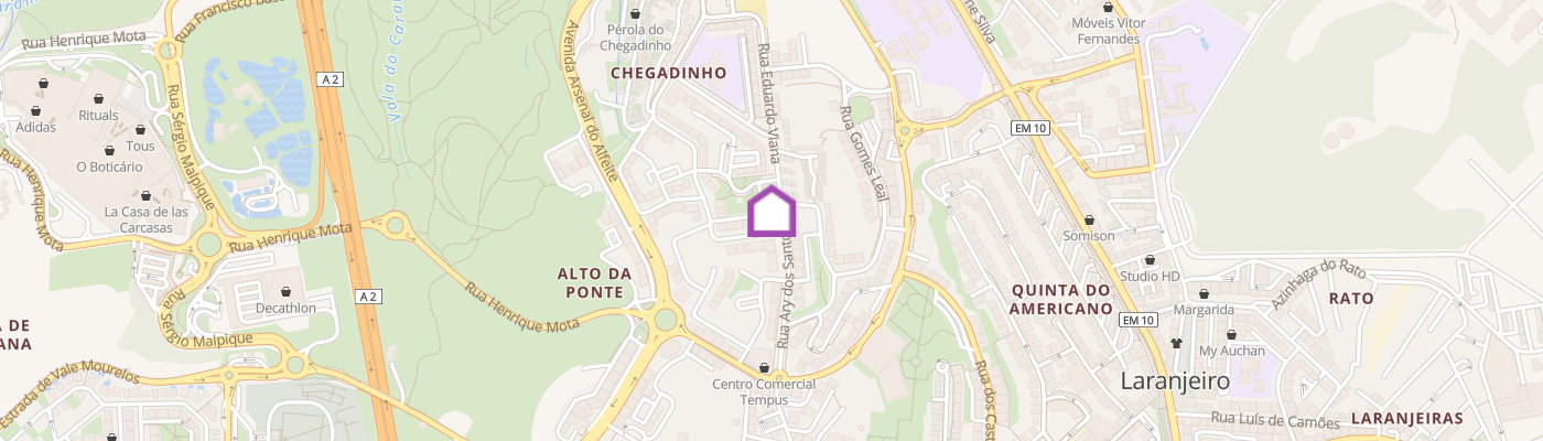 listing-map-picture