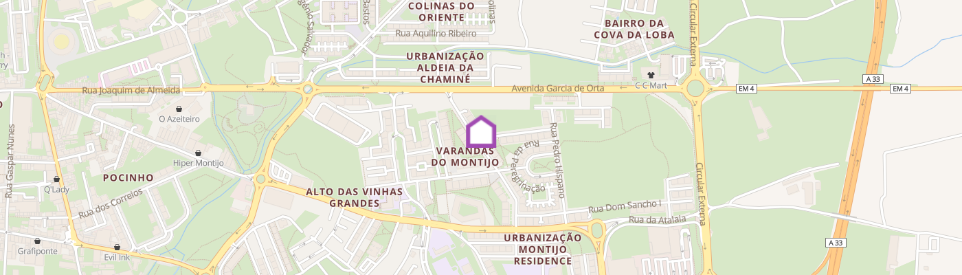 listing-map-picture