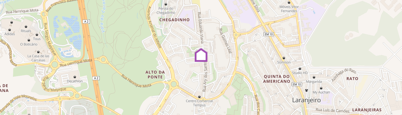 listing-map-picture