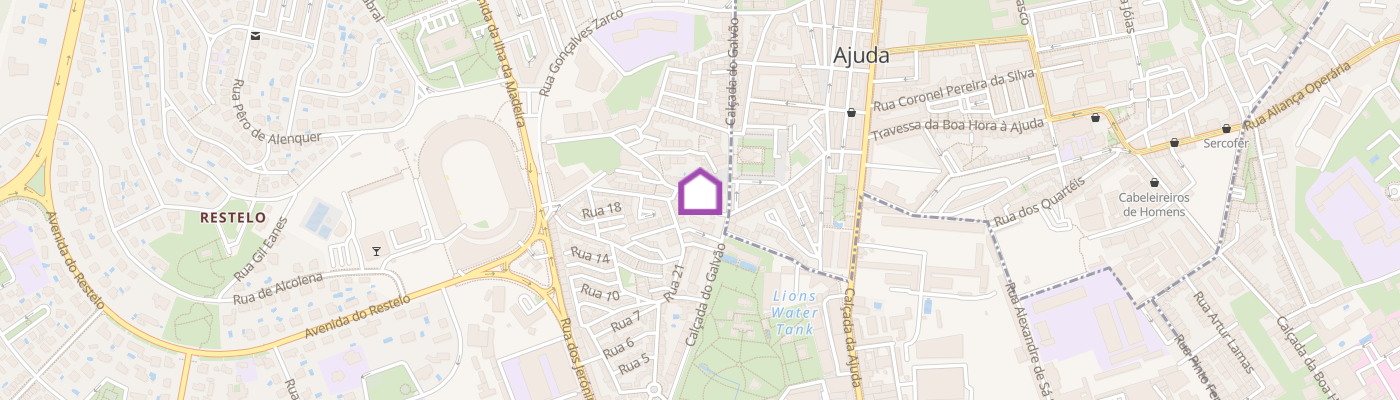 listing-map-picture