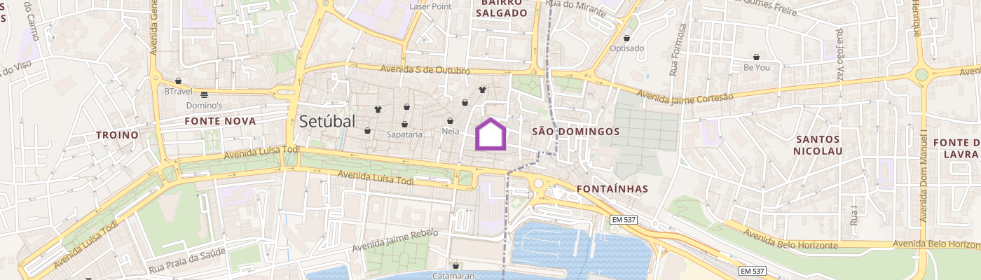 listing-map-picture