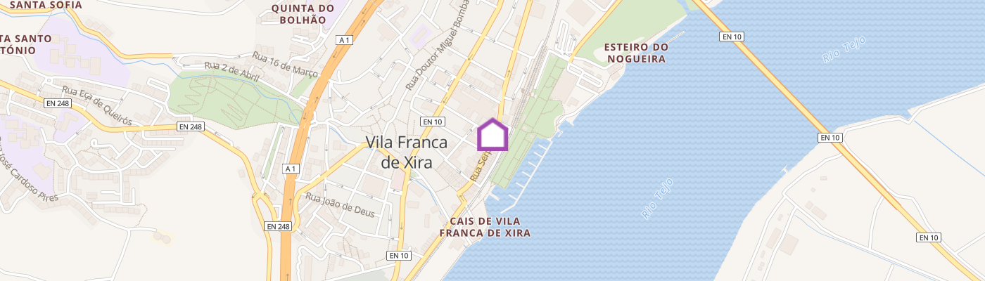 listing-map-picture