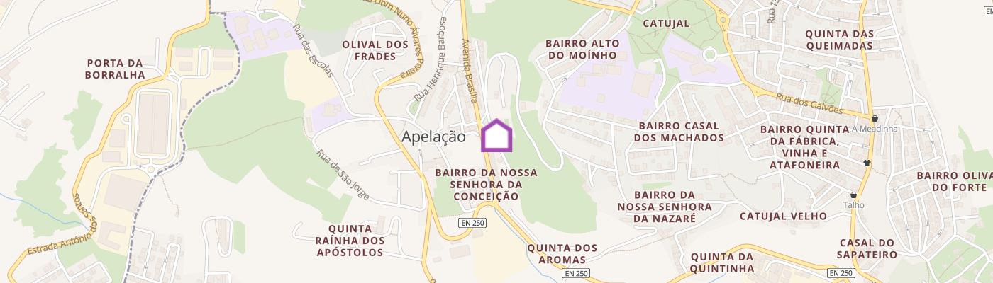 listing-map-picture