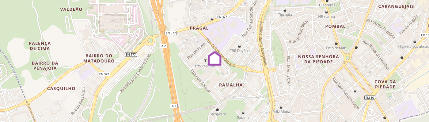 listing-map-picture