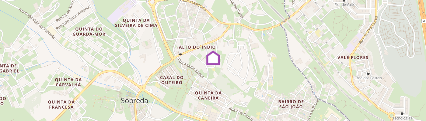 listing-map-picture