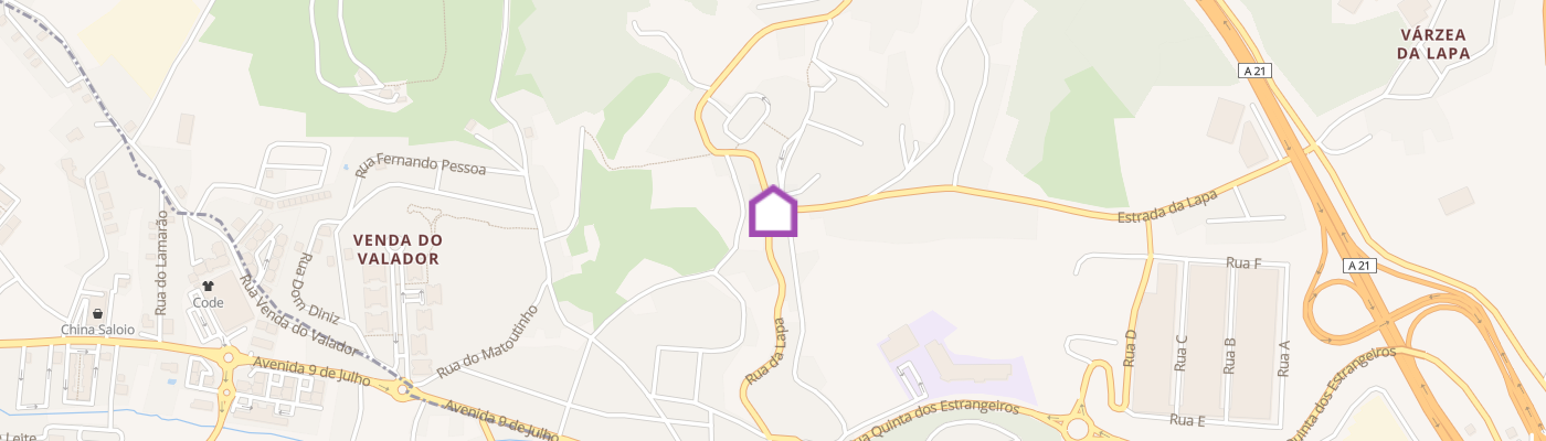 listing-map-picture