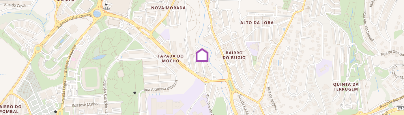 listing-map-picture