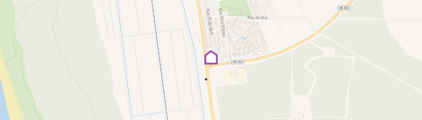 listing-map-picture