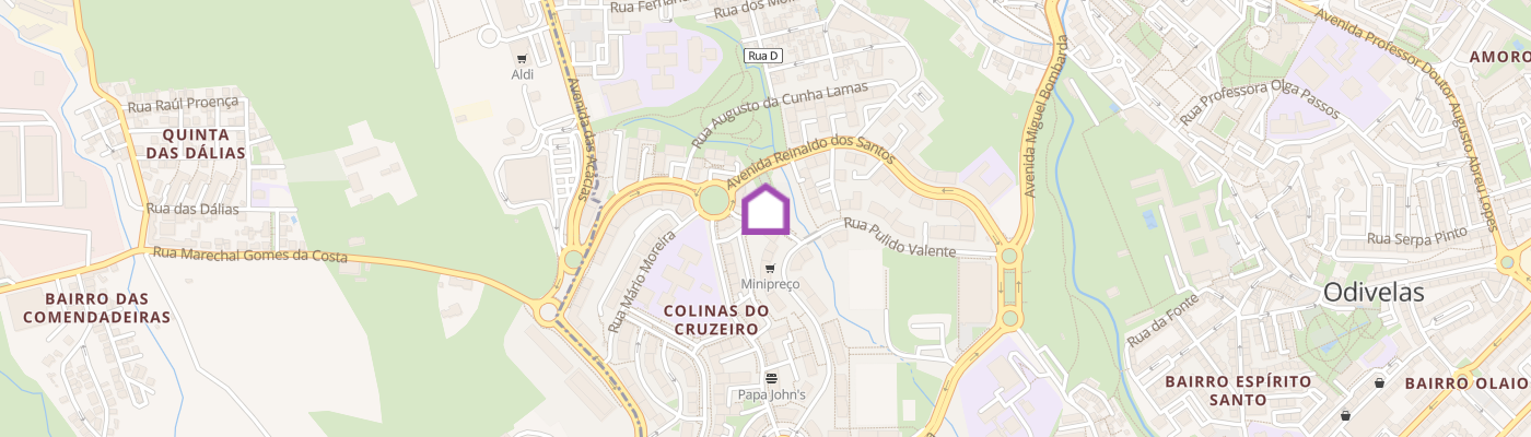 listing-map-picture
