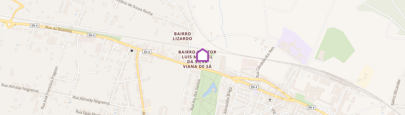 listing-map-picture