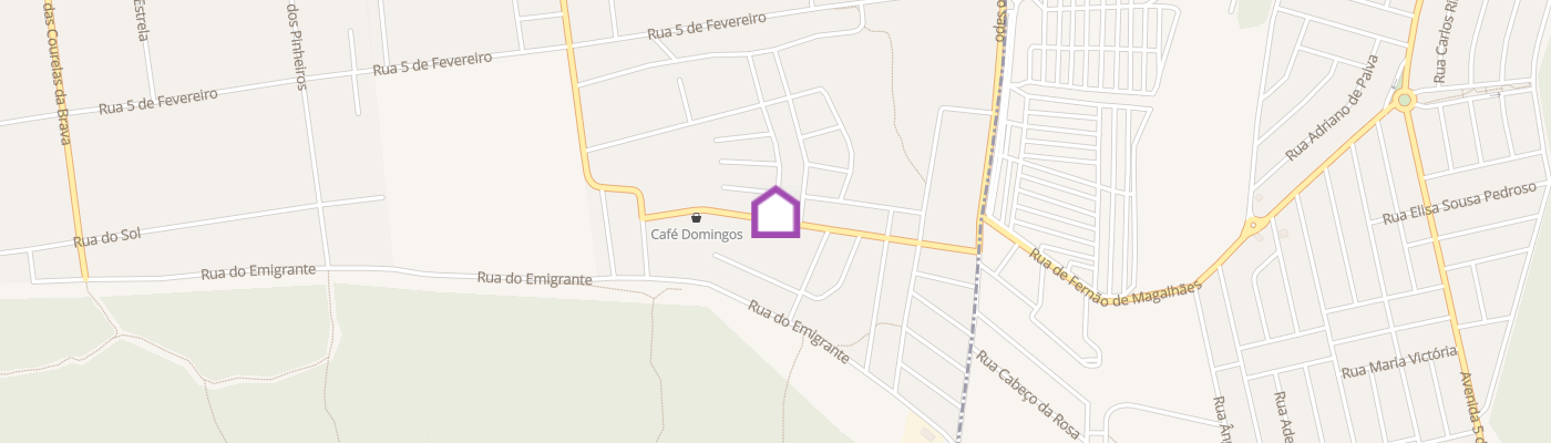 listing-map-picture
