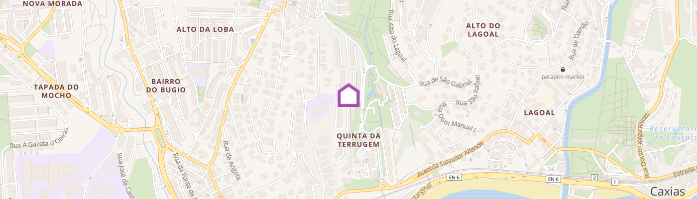 listing-map-picture