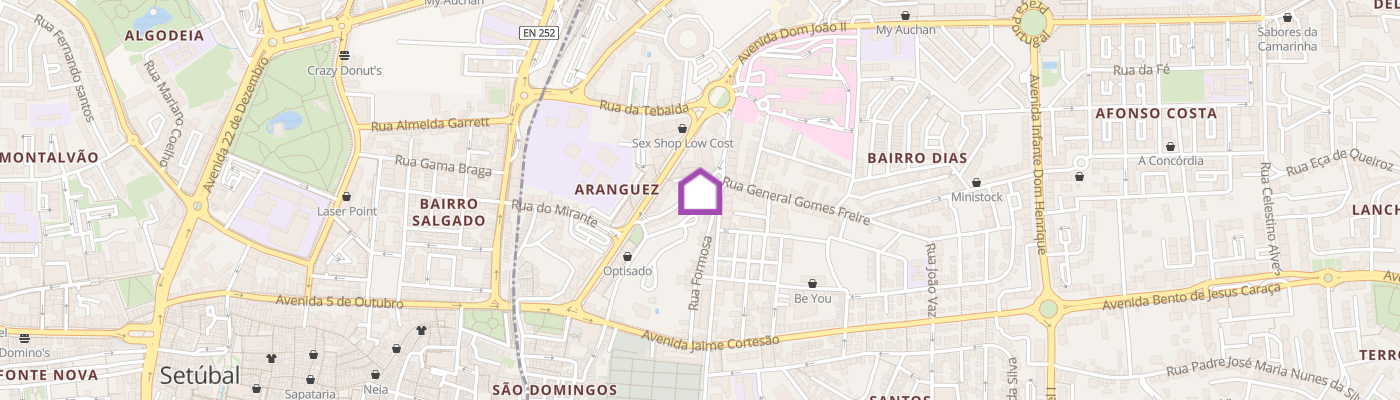 listing-map-picture