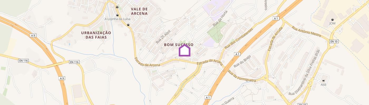 listing-map-picture