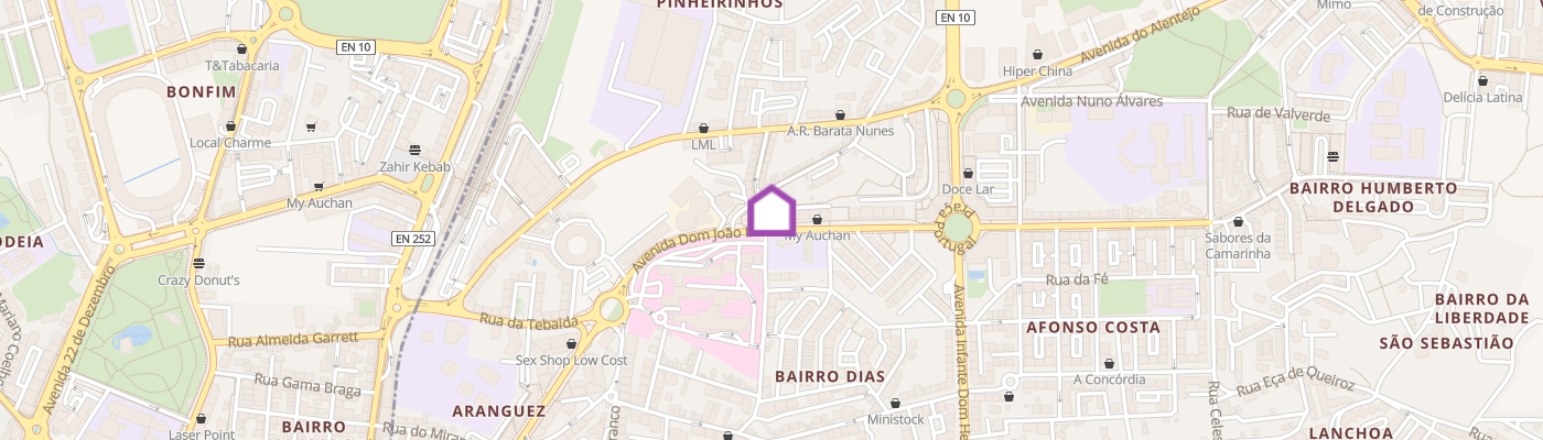listing-map-picture