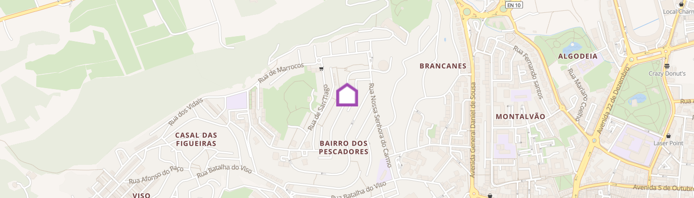 listing-map-picture