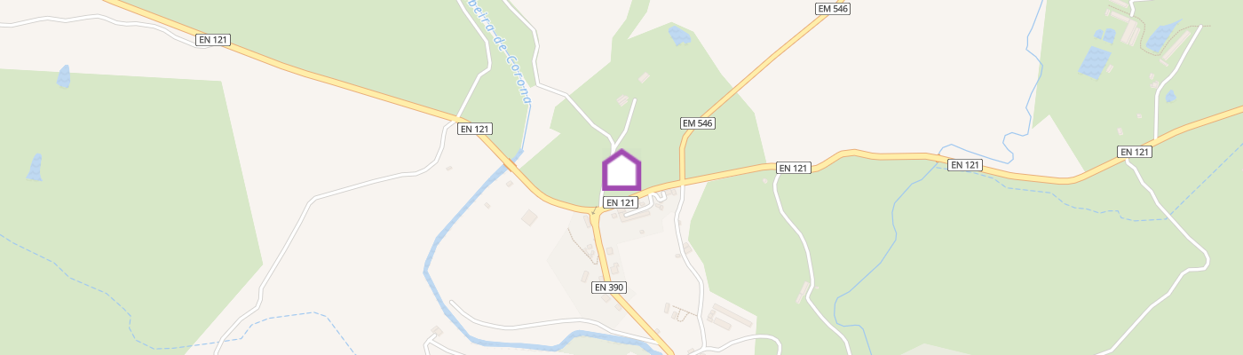 listing-map-picture