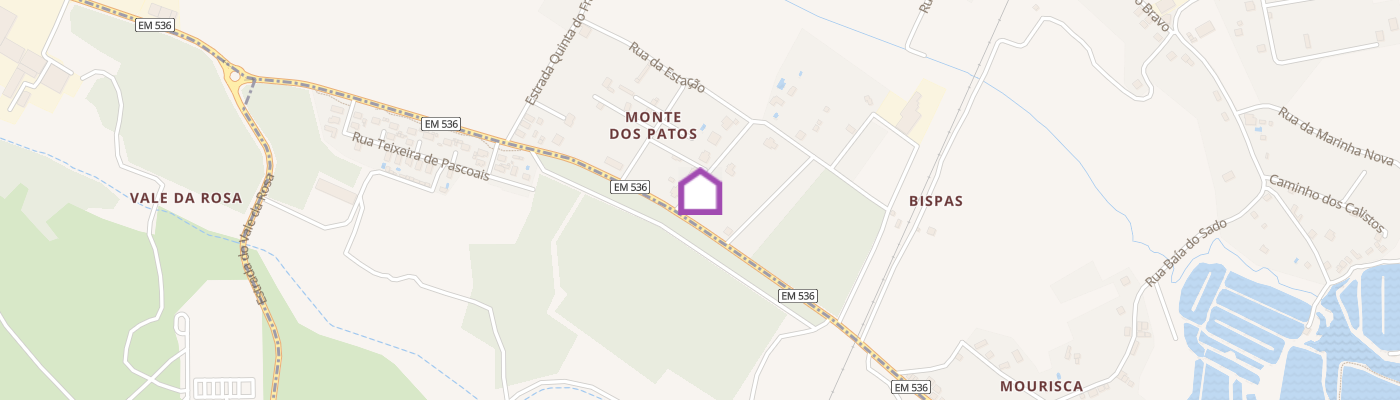 listing-map-picture