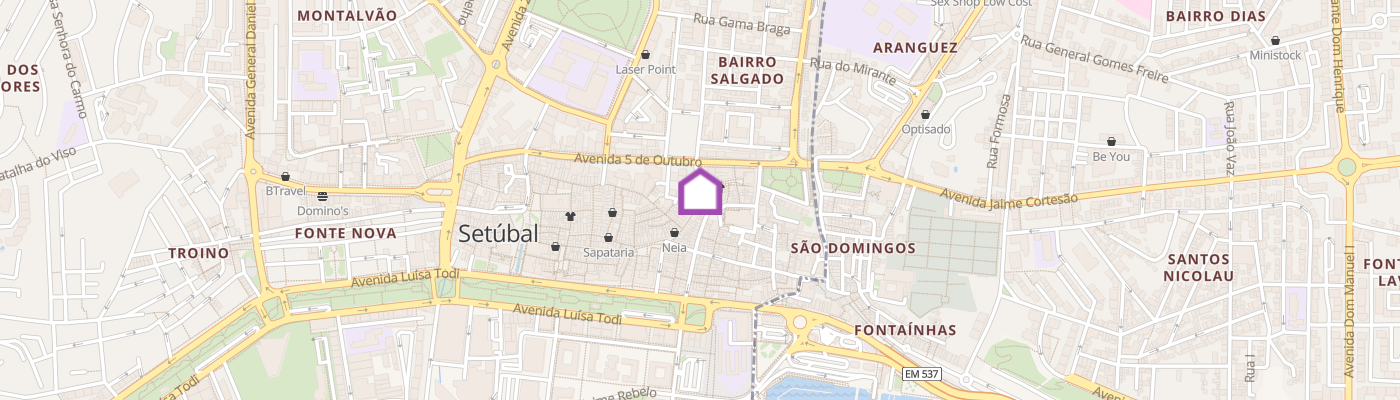 listing-map-picture