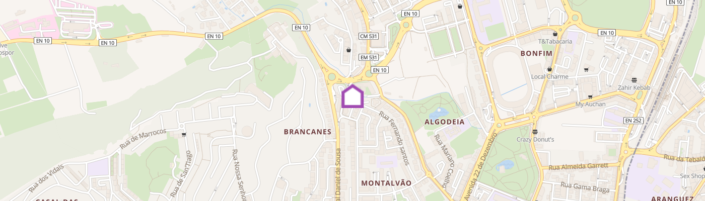 listing-map-picture