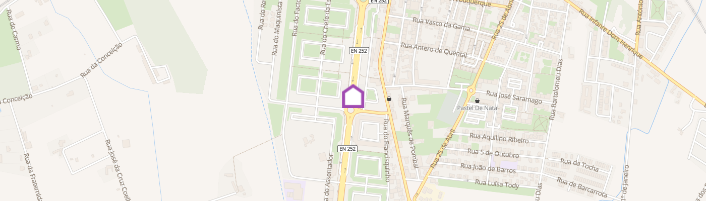 listing-map-picture