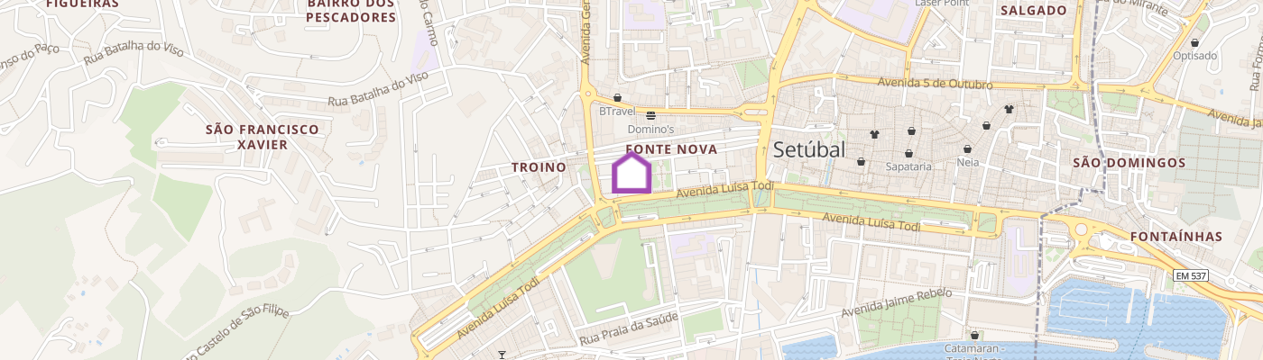 listing-map-picture