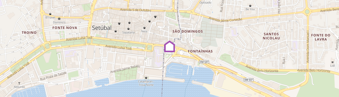 listing-map-picture