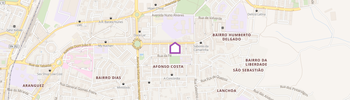 listing-map-picture