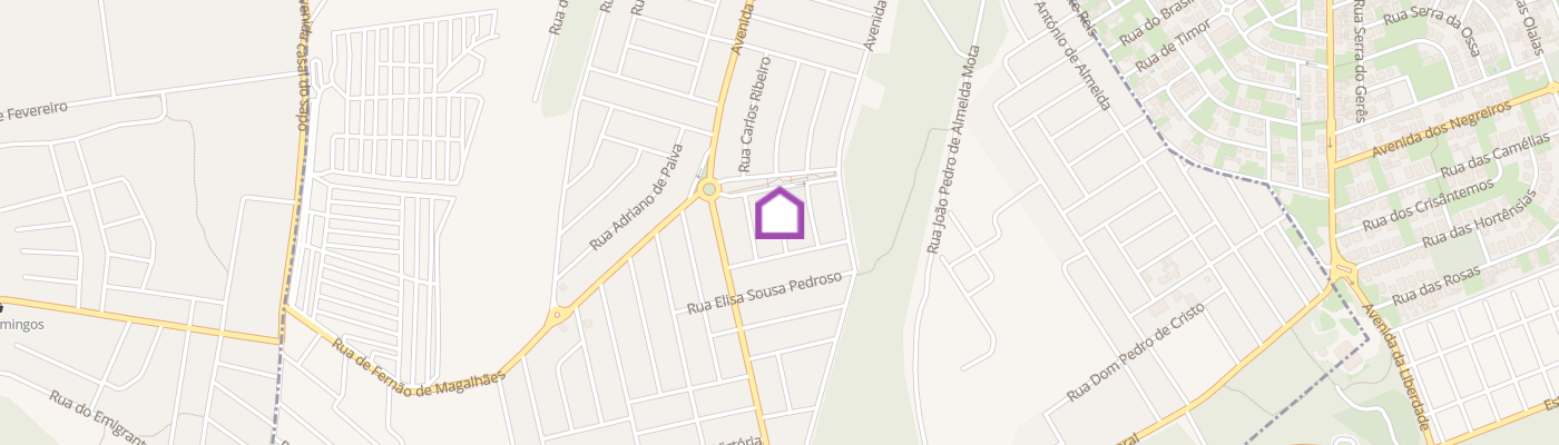 listing-map-picture