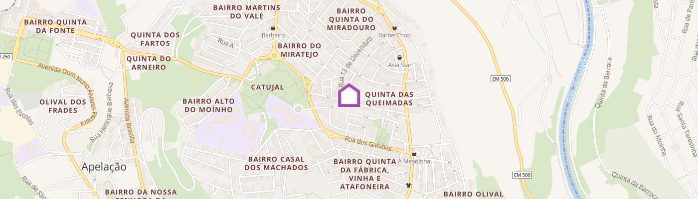 listing-map-picture