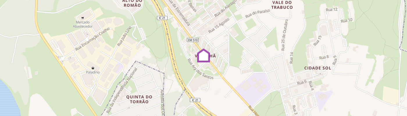 listing-map-picture