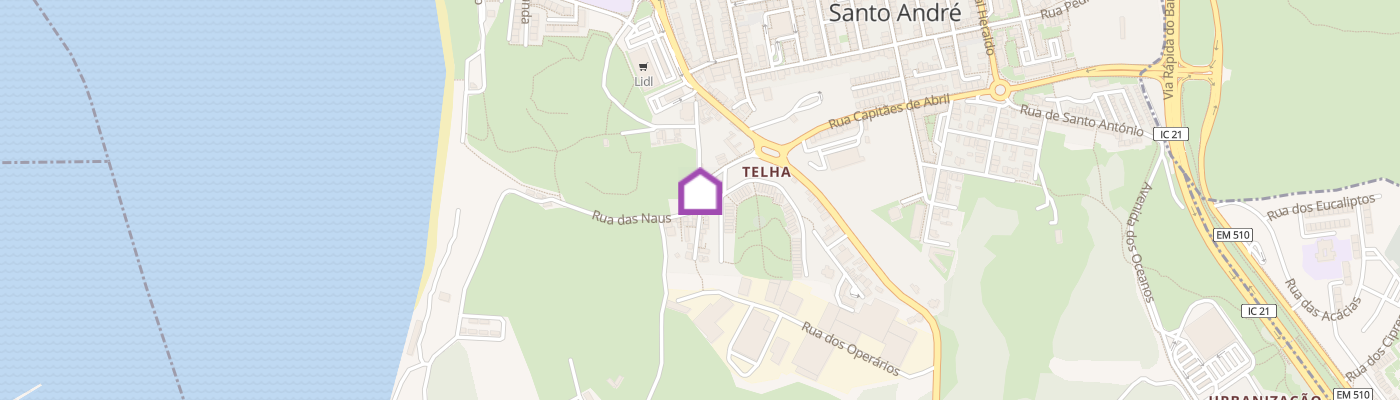 listing-map-picture