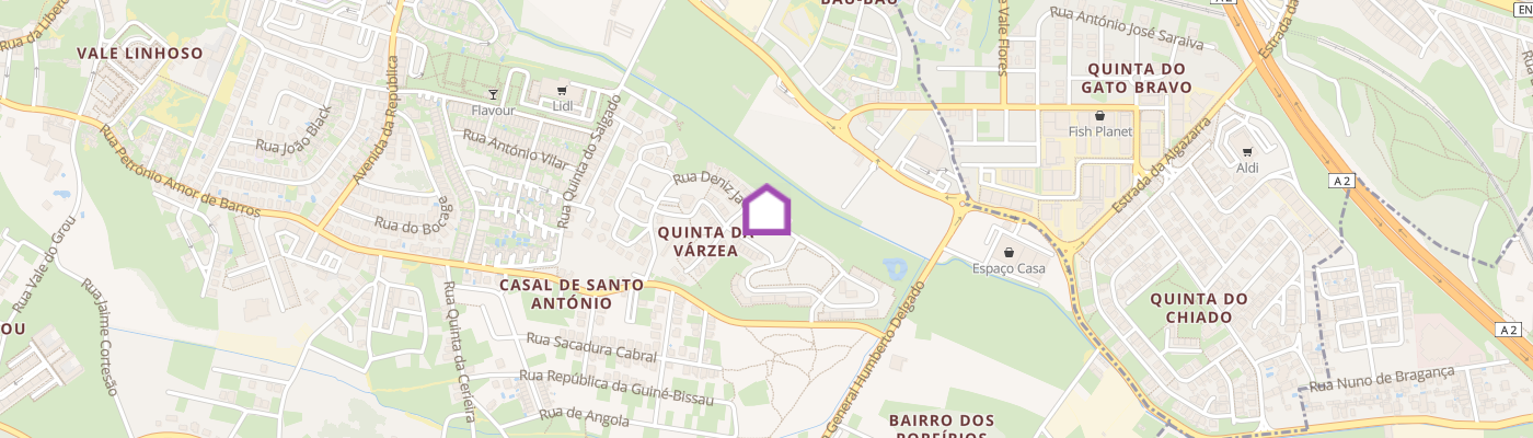 listing-map-picture