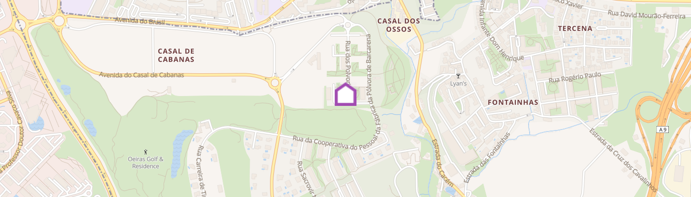 listing-map-picture