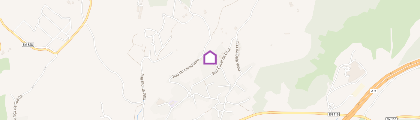 listing-map-picture