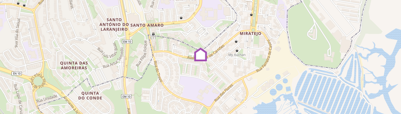 listing-map-picture