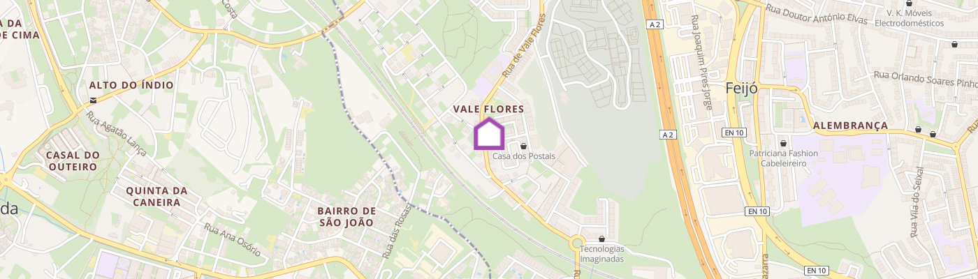 listing-map-picture
