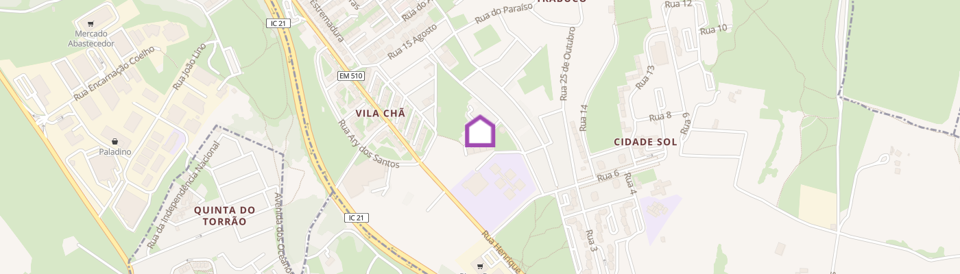 listing-map-picture