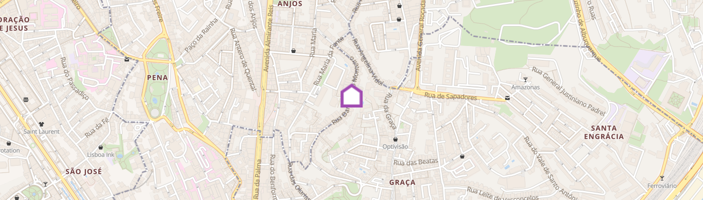 listing-map-picture