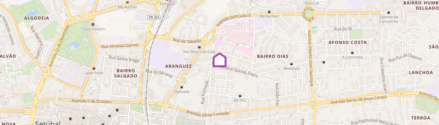 listing-map-picture