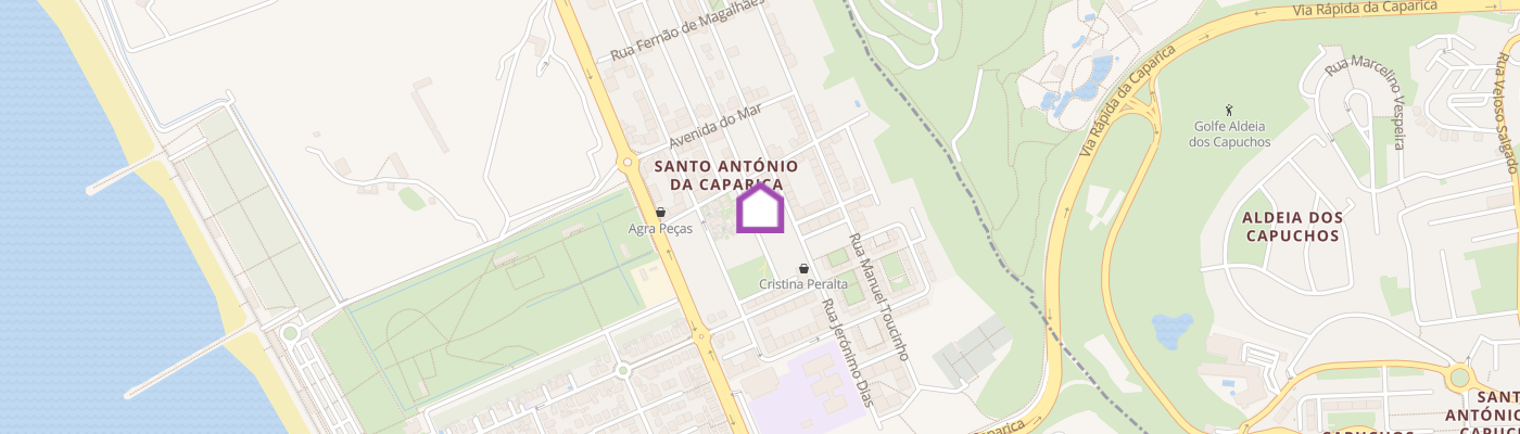 listing-map-picture