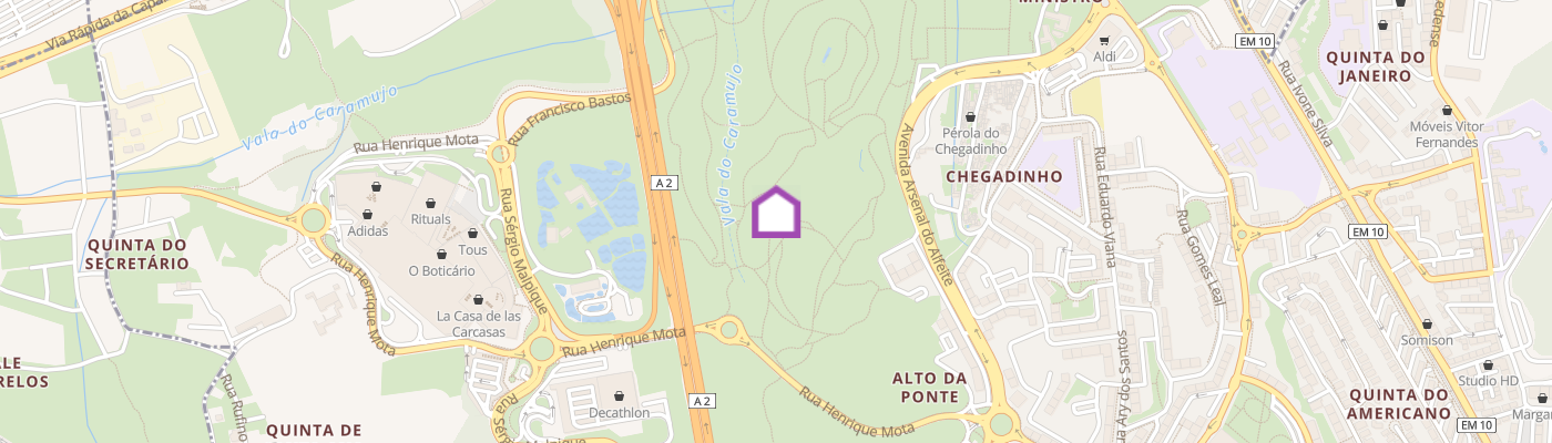 listing-map-picture