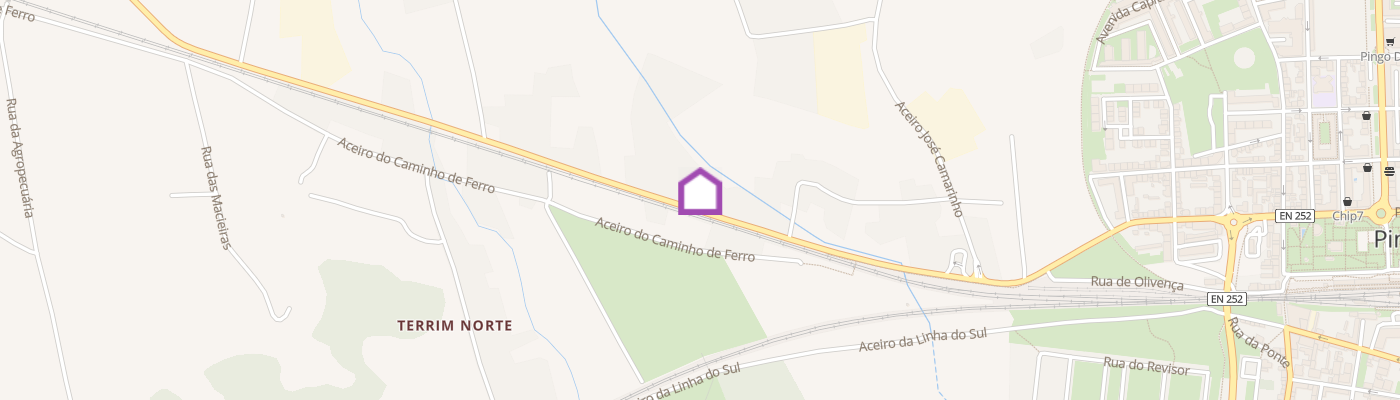 listing-map-picture