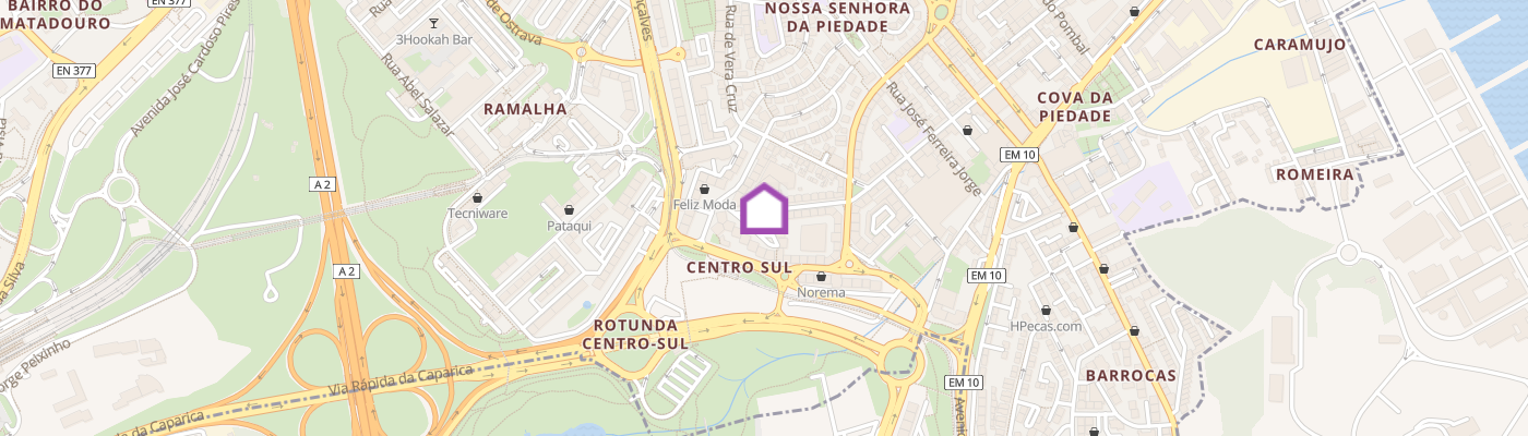 listing-map-picture