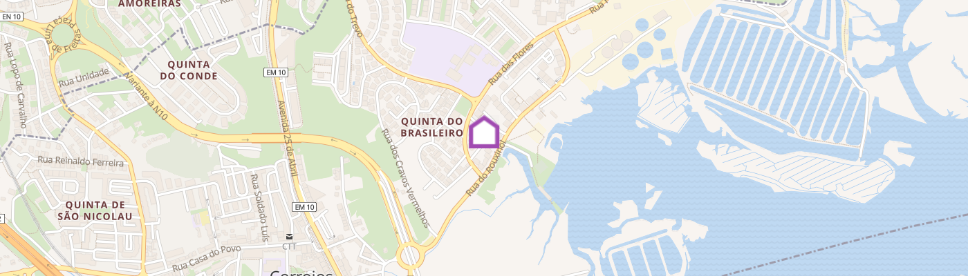 listing-map-picture